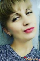 id207456, 41 из г. Свердловск
