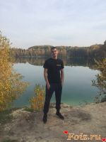 Sasha2680-id207482, 28 из г. Винница