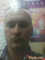 id207529, 47 из г. Харьков