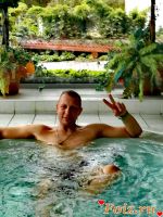 id207552, 49 из г. Днепр