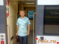 Zubi_zubi24, 34 из г. Одесса