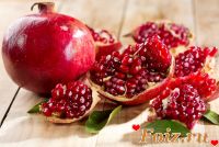 Незна_я-id207596, 19 из г. Винница
