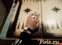 id207661, 39 из г. Днепр