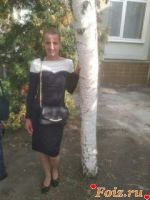 id207686, 37 из г. Киев