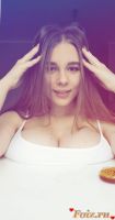 _Nastya, 25 из г. Киев