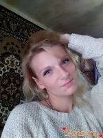 id207758, 37 из г. Запорожье