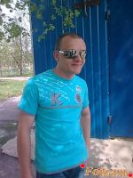 vitalik26061986-id207802, 39 из г. Днепр