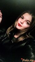 id207873, 26 из г. Белая Церковь
