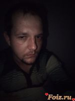 Темушка-id207899, 34 из г. Киев