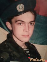 id207932, 47 из г. Запорожье