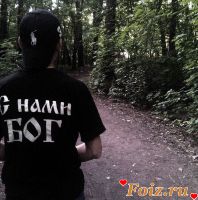 id207944, 37 из г. Ростов-на-Дону