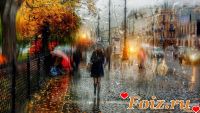 rain_beats, 33 из г. Амзя