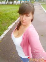 id208053, 31 из г. Винница