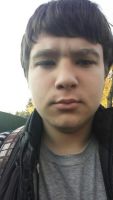 Maks12138-id208058, 26 из г. Киев