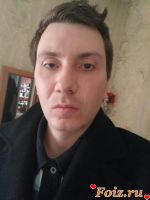 meriland-id208060, 35 из г. Днепр