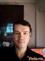 id208062, 19 из г. Ташкент