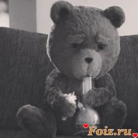 id208130, 20 из г. Киев