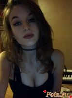 id208150, 29 из г. Москва