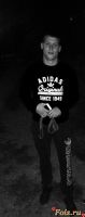 Wrestlerzpzp-id208154, 33 из г. Днепр