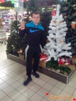id208171, 33 из г. Киев