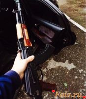 id208196, 19 из г. Бровары