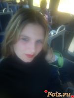 id208246, 31 из г. Днепр