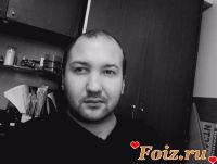 id208264, 31 из г. Запорожье