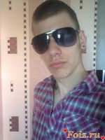 id208267, 29 из г. Белая Церковь
