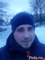 id208412, 32 из г. Киев