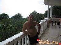 id208502, 42 из г. Днепр