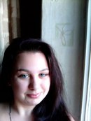 id208522, 25 из г. Бровары