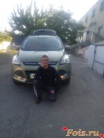 id208539, 38 из г. Харьков