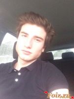 id208544, 31 из г. Москва