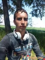wowk-id208550, 31 из г. Винница