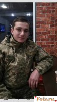 id208565, 27 из г. Николаев