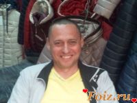 id208568, 54 из г. Харьков