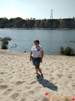 id208569, 48 из г. Городище Волгоград