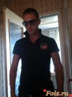 id208579, 37 из г. Запорожье