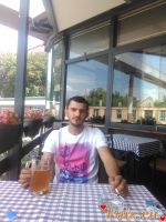 id208641, 32 из г. Киев