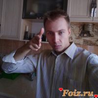 id208665, 35 из г. Ташкент