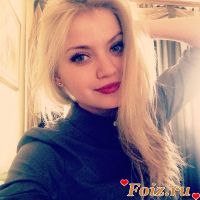 id208690, 25 из г. Москва