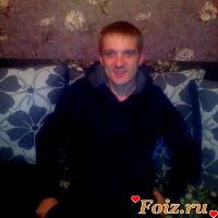 id208712, 37 из г. Запорожье