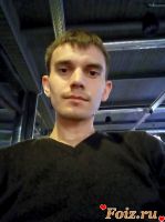 id208784, 32 из г. Киев