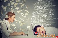 id208820, 29 из г. Киев