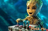 Valet_VlaD_777-id208829, 41 из г. Запорожье