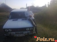 id208830, 37 из г. Донецк 