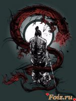 id208870, 37 из г. Киев