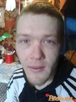 id208900, 37 из г. Днепр