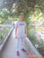 oleglord-id208933, 40 из г. Белая Церковь