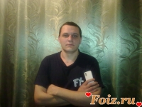 Kresst-id20894, 35 из г. Самар